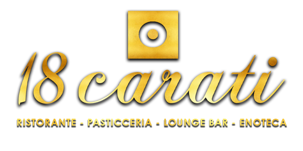 18 Carati